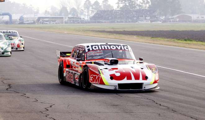 Werner-millon_OLEIMA20160814_0125_35