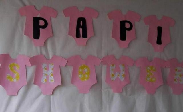 tmb1_711761_20161216140919 