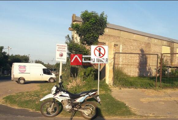 WhatsApp Image 2017-01-24 at 12.11.33 