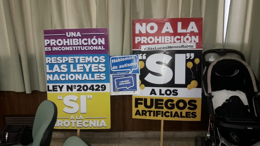 WhatsApp Image 2019-04-04 at 11.25.14