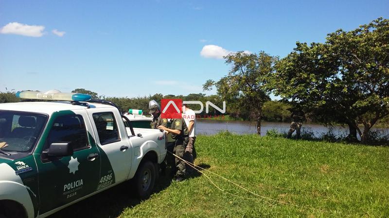 2016-11-14NID_244308O_1 