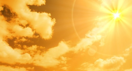 Calor-en-el-verano-e1308192229374