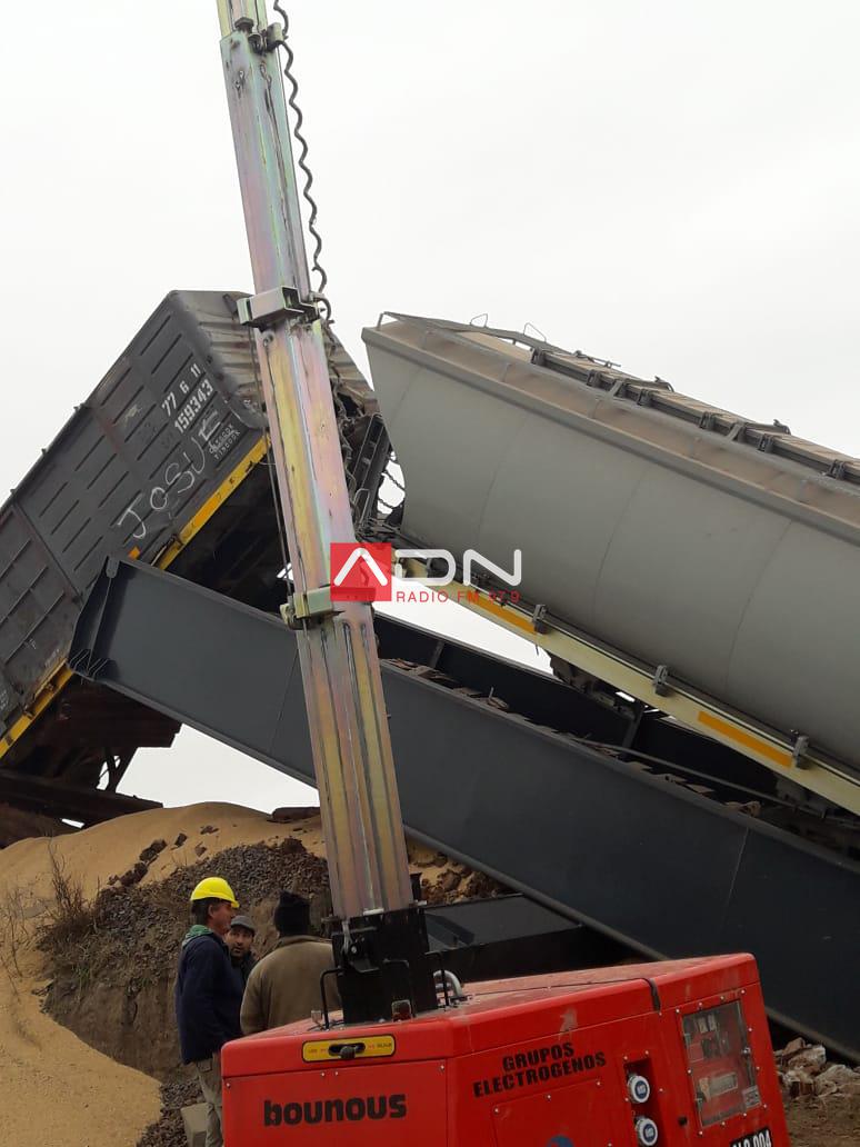 WhatsApp Image 2018-07-05 at 11.51.33