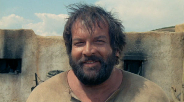 bud_spencer bud_spencer