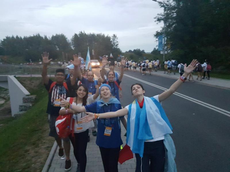 WhatsApp-Image-20160728 (8)