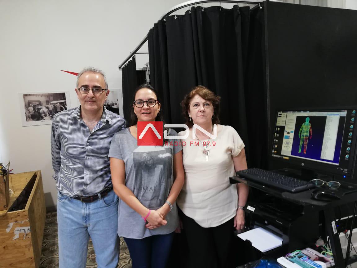 WhatsApp Image 2018-11-13 at 10.29.21