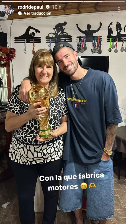 683014-de-20paul-20navidad