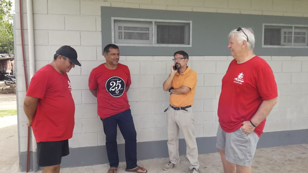 WhatsApp Image 2019-03-07 at 11.33.13