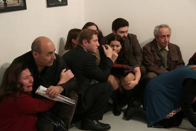 resguardarse-Ankara-embajador-Turquia-AP_CLAIMA20161219_0176_17 resguardarse-Ankara-embajador-Turquia-AP_CLAIMA20161219_0176_17