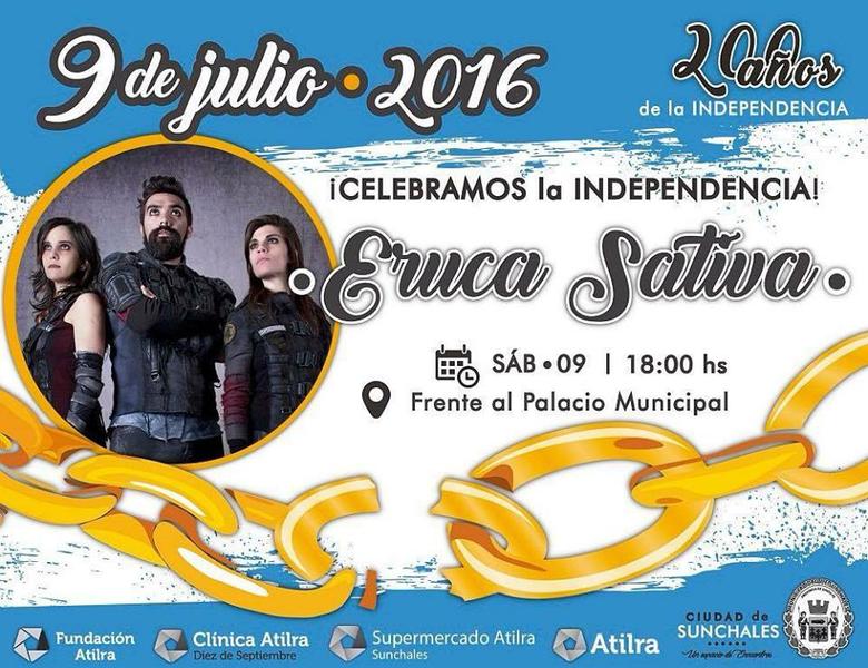 13620709_10153777362820679_8652426874468454666_n (1) 13620709_10153777362820679_8652426874468454666_n (1)