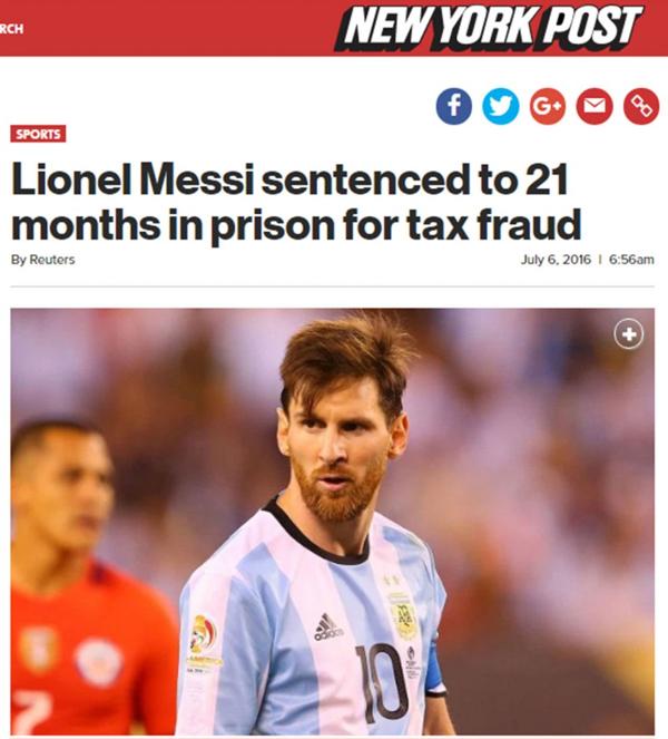 descarga (5) descarga (5)