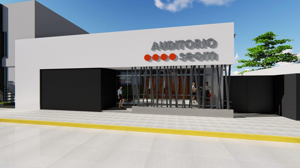 PAGINA-8-04-1024x576