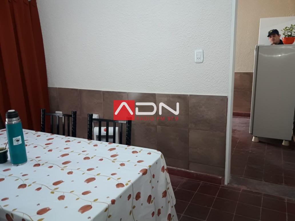 WhatsApp Image 2018-06-01 at 10.28.51