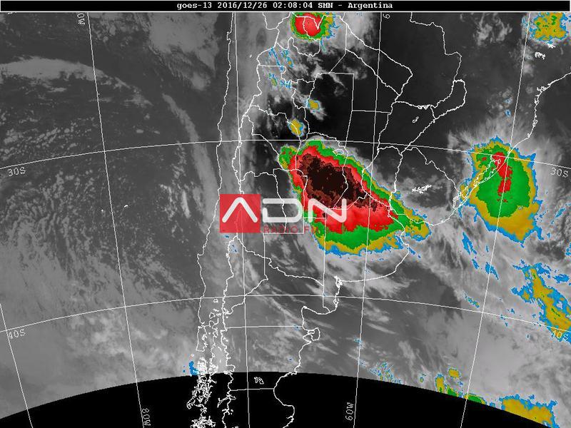 WhatsApp Image 2016-12-26 at 07.05.54 