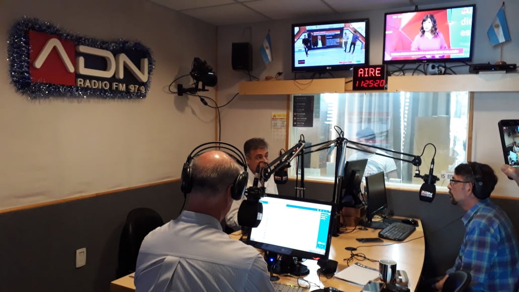 WhatsApp Image 2018-12-12 at 11.25.08