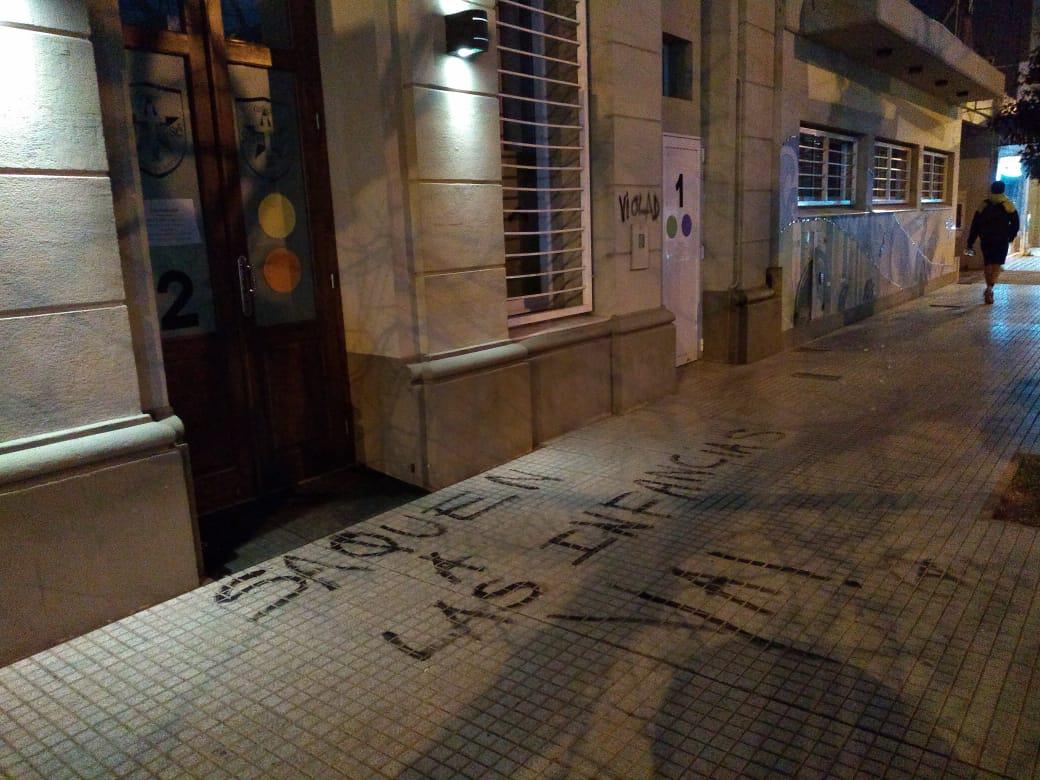 15fb4e67-f83b-42d0-9ba3-5b8a2205b60a