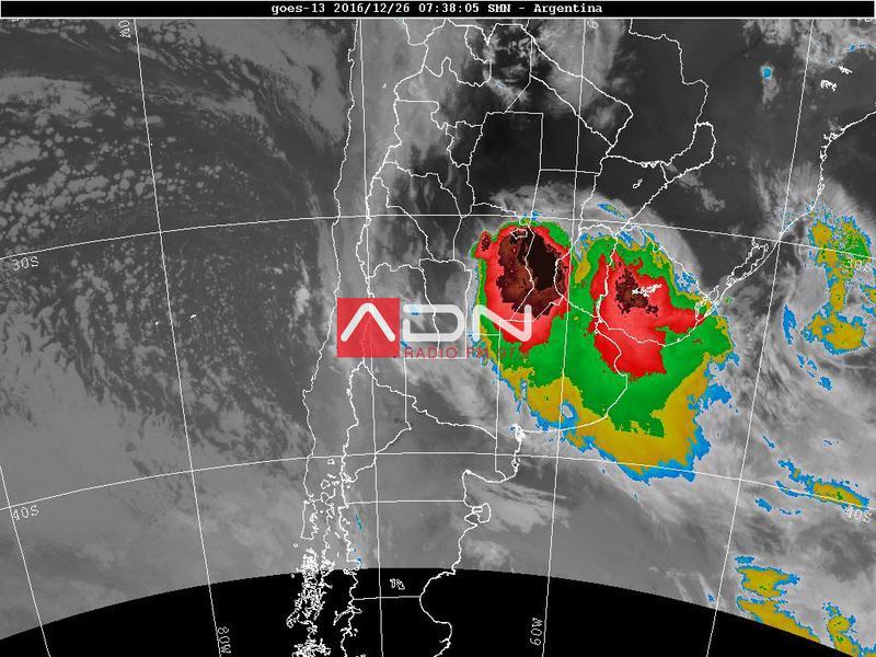 WhatsApp Image 2016-12-26 at 07.05.53 