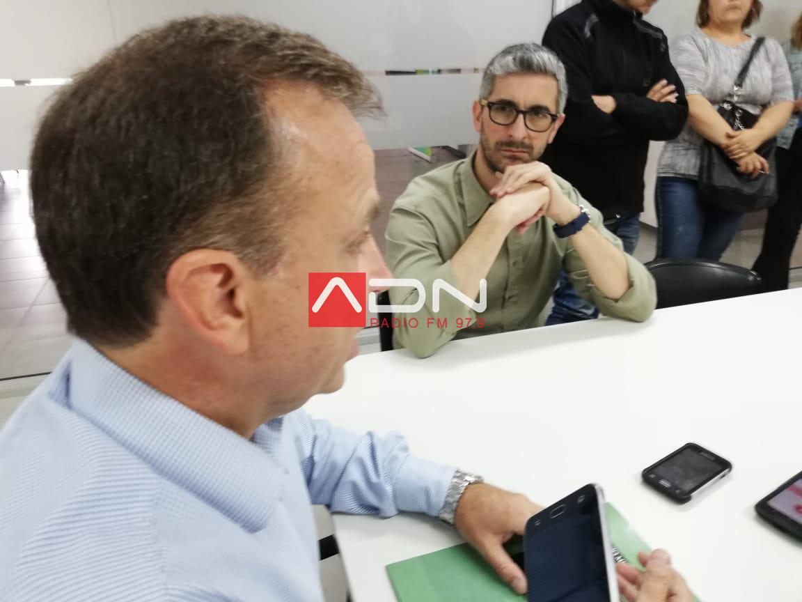 WhatsApp Image 2018-11-06 at 11.24.13 (3)