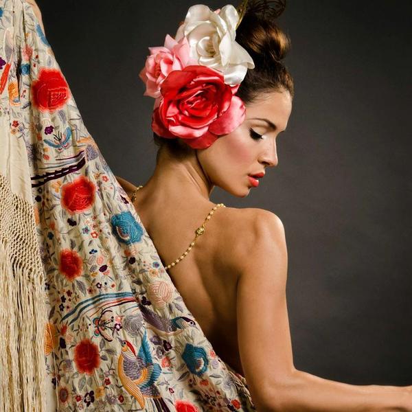 12034375_1143309749015824_2987867628607716659_o