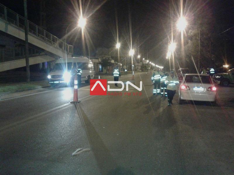 15078523_1321222307920030_4473840913562369838_n 