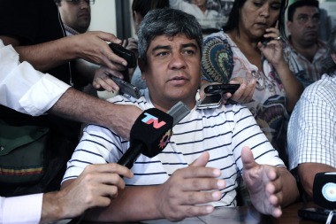 56bb5607d9d6f_380x253