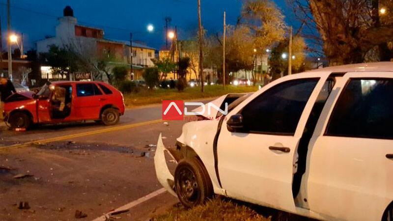 14202728_1109058839130446_4655875596699244004_n