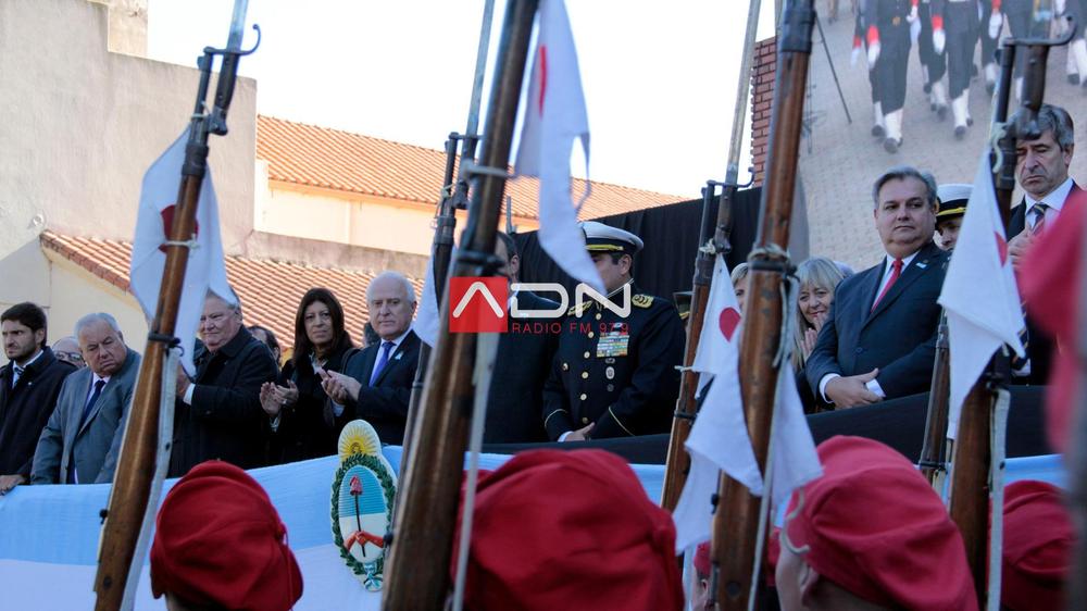 2018-05-25NID_261670O_2