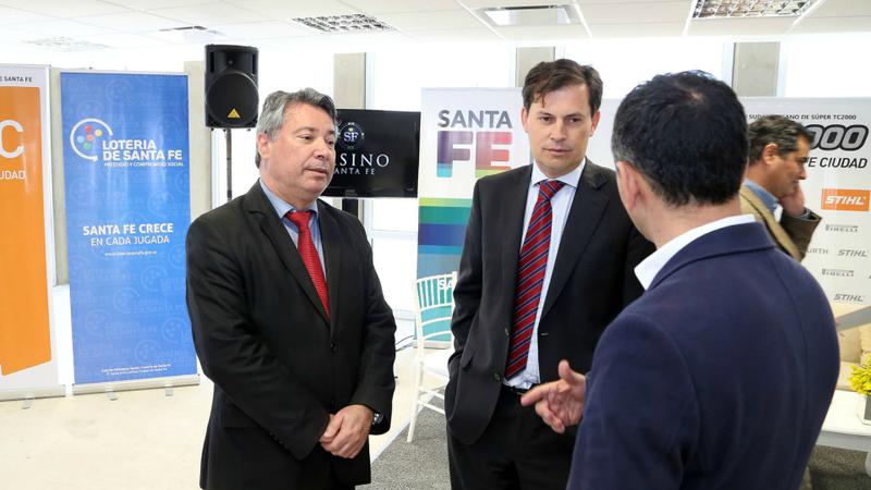 2016-08-24NID_239548O_2