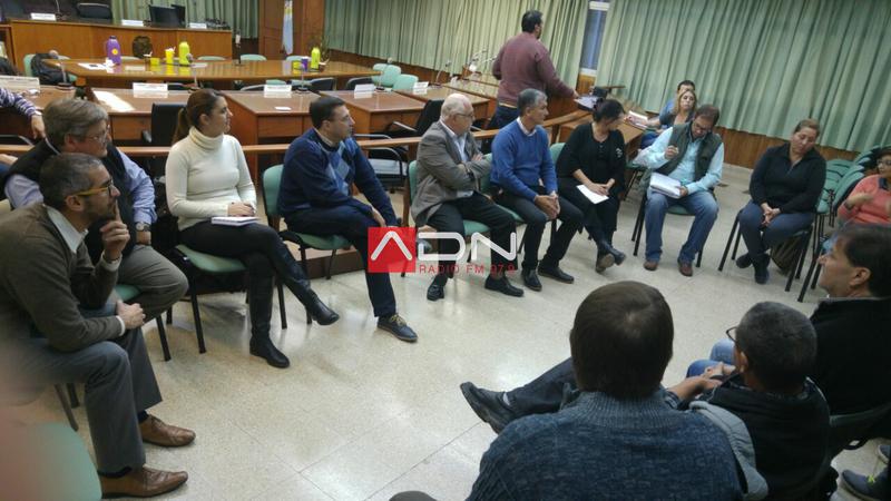 WhatsApp-Image-20160504