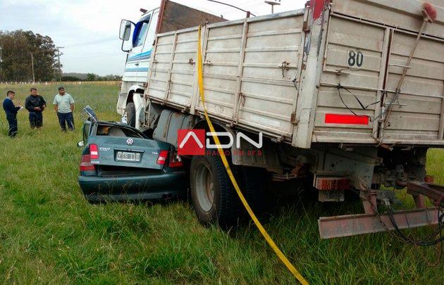 15439966_1521170124577613_623969953624335983_n 