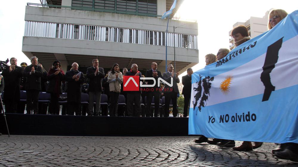 2018-07-09NID_262193O_2