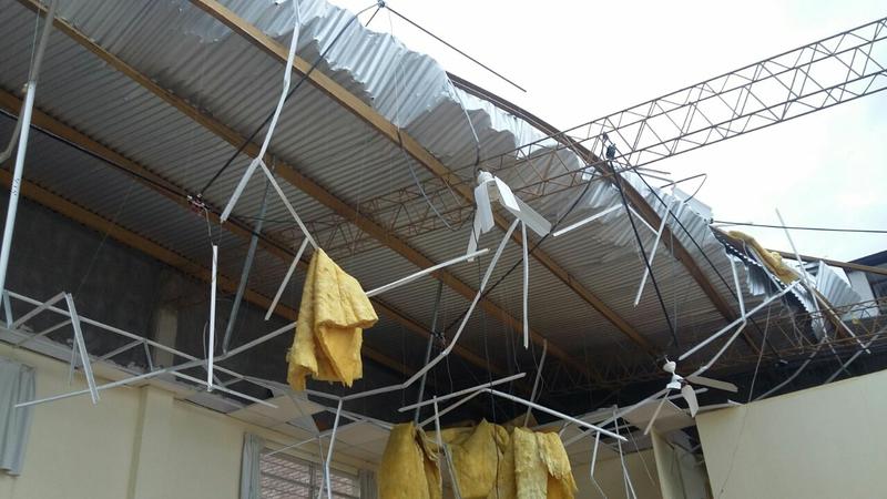 WhatsApp Image 2017-01-01 at 20.41.50 