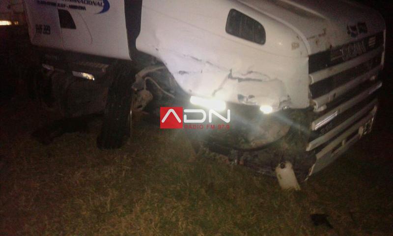 14479741_616810825166056_6732138357693289240_n