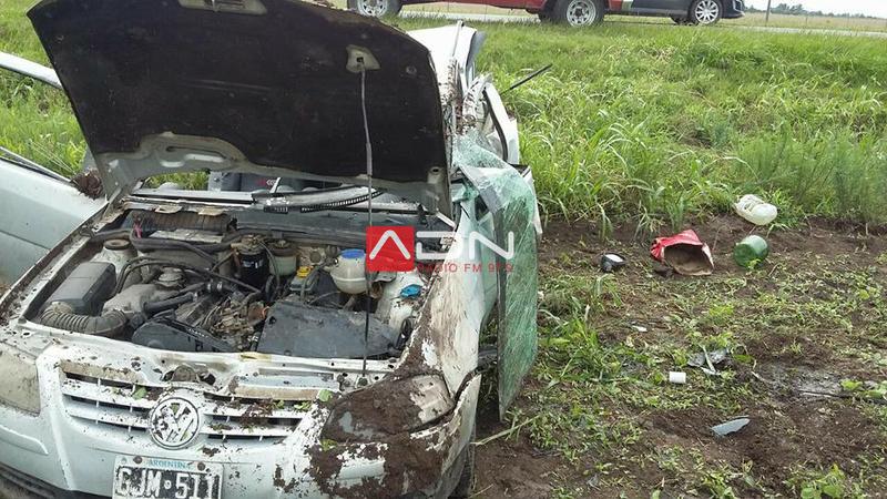 15965058_656286021241571_6824497039101398452_n 