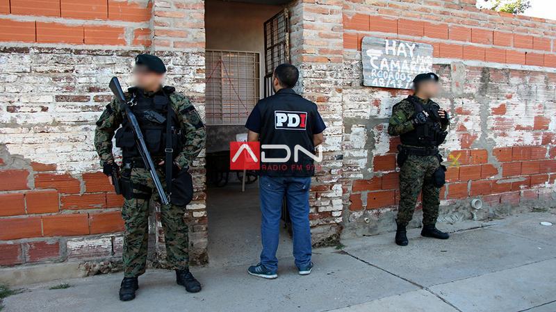 2016-12-20NID_246224O_2 