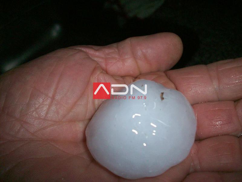 gent-eladio-palacios