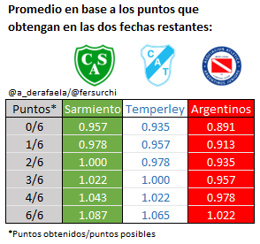 13177932_867592746680641_4979515248487256475_n 13177932_867592746680641_4979515248487256475_n