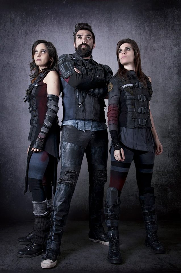 12074666_10153198985330679_8539663354885872761_n 12074666_10153198985330679_8539663354885872761_n