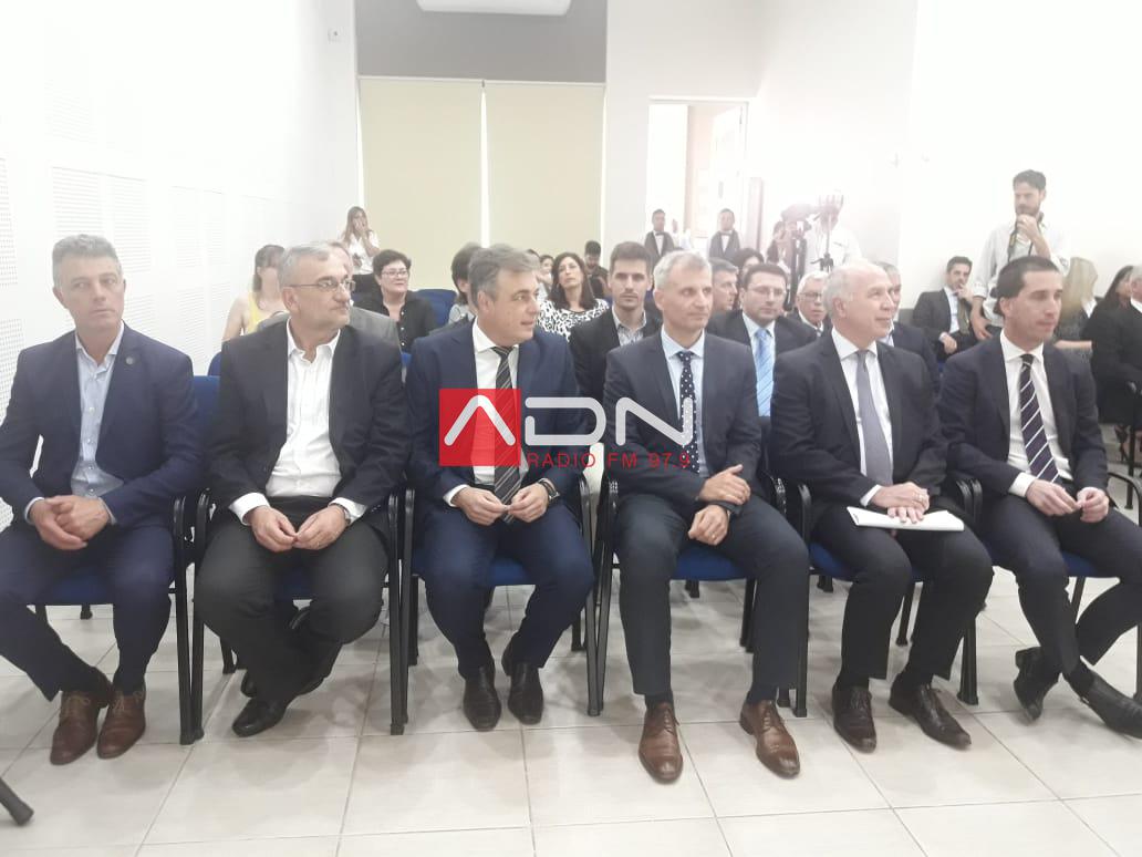 WhatsApp Image 2018-11-09 at 11.33.09