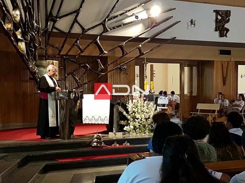 WhatsApp-Image-20160727 (4)