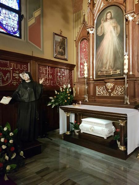 WhatsApp-Image-20160728 (7)