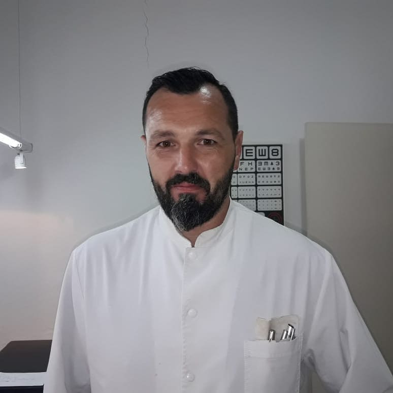 Javier Weiner