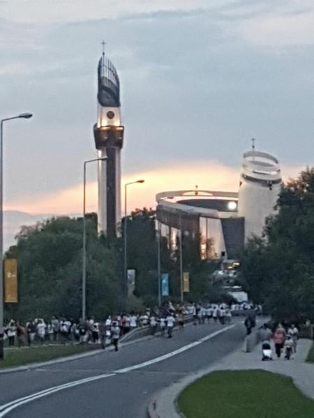 WhatsApp-Image-20160728 (6)