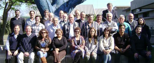 Decanos-veterinarias-H