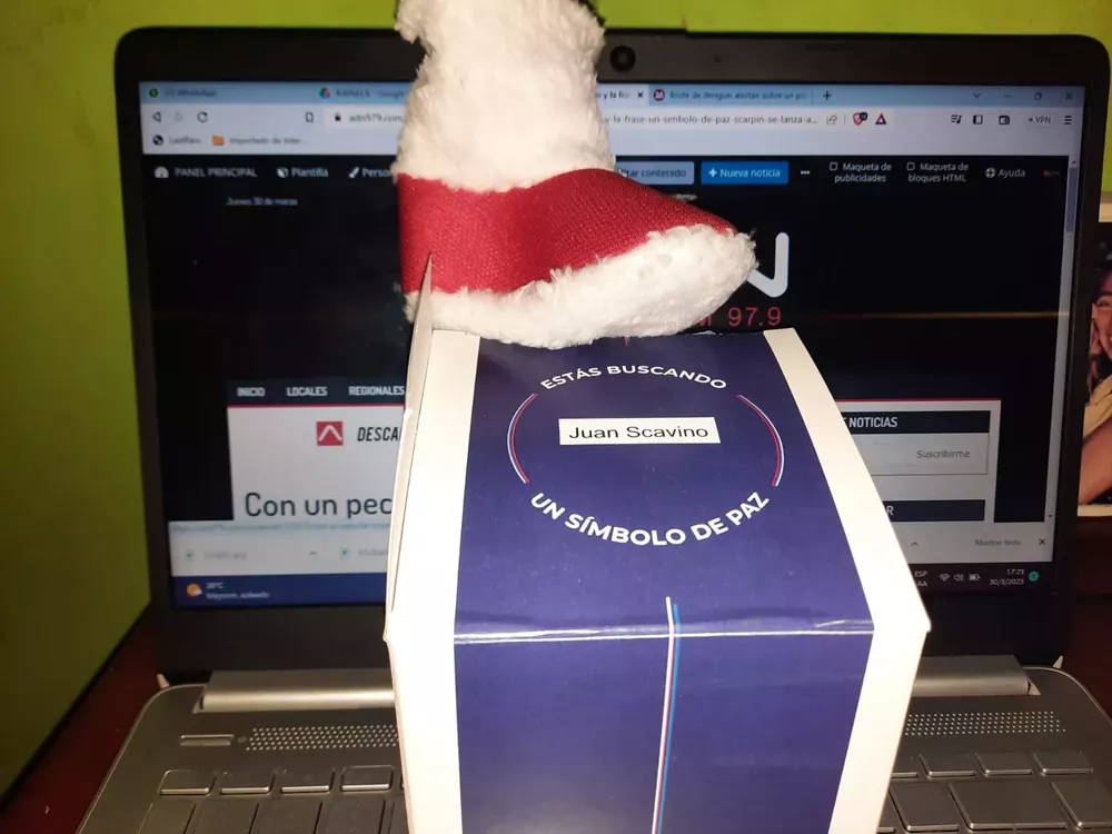 ca071bff-fb35-4a39-afe6-b17e884499df