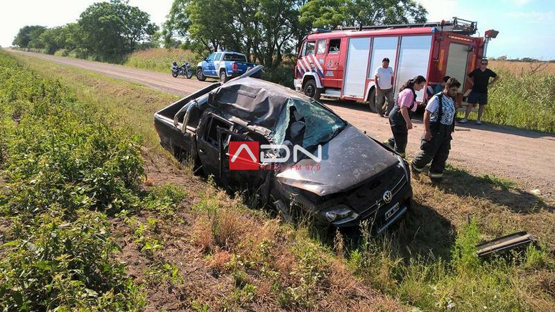 15542168_10155571687999046_811511004261527823_n 