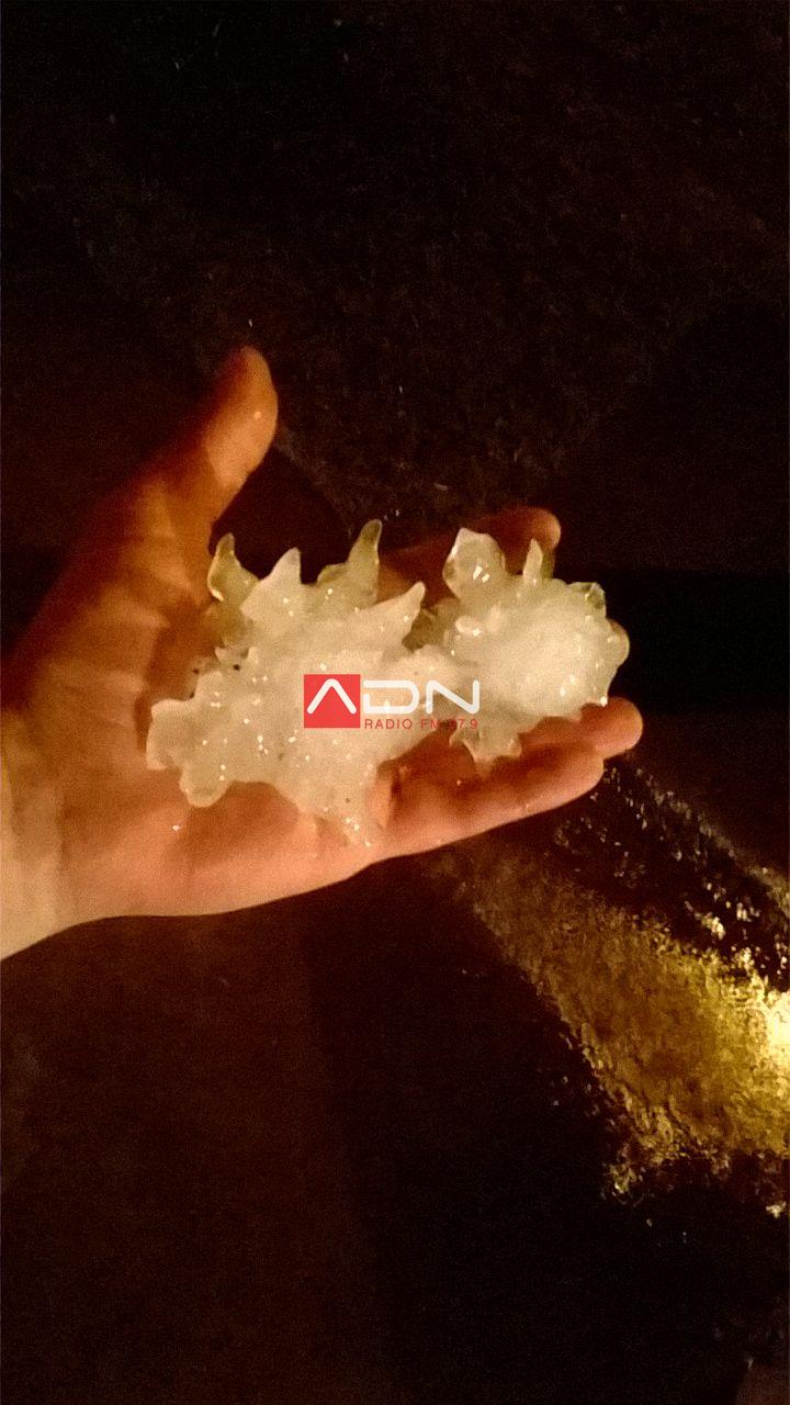 b6f9a1e6-fc63-462a-8439-1115a4ea285c