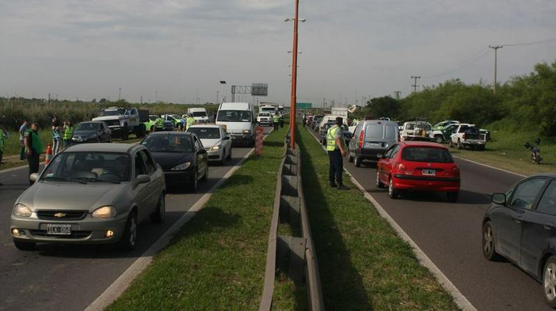 14925419_1306911456017782_2441586500563611193_n 