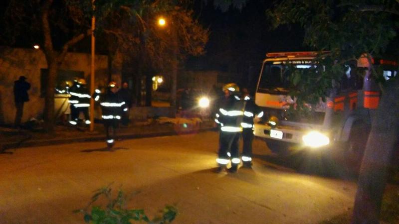 13319922_1207541945942695_8278561844056964513_n