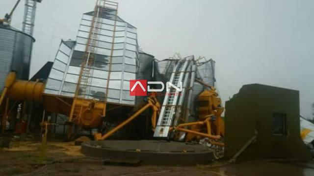 17202756_1441506762561399_1934831405902328473_n 